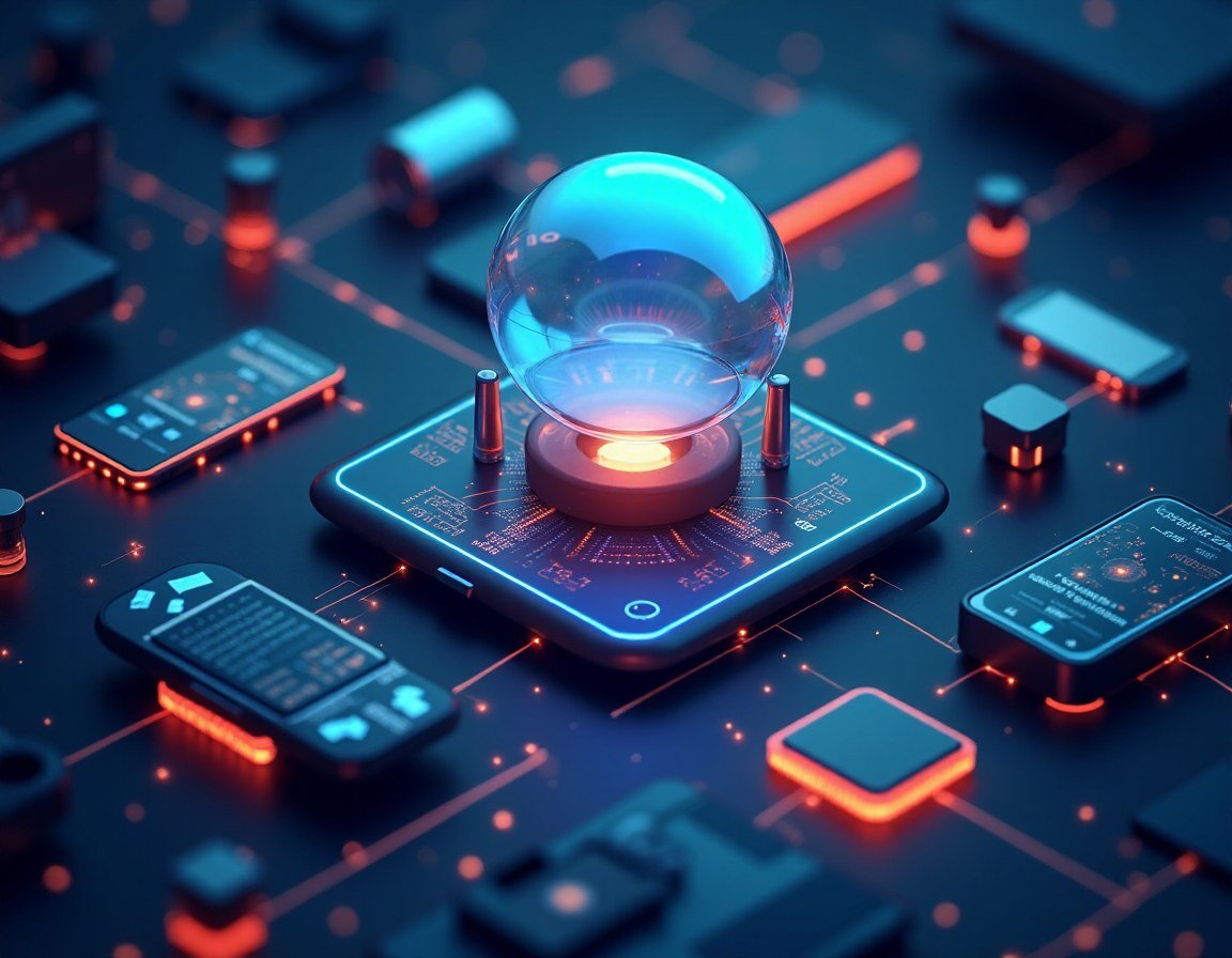 Blockchain Education Platforms