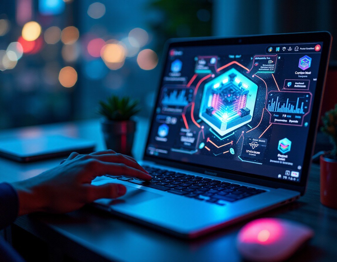 Global Cryptocurrency Regulation Trends 2025