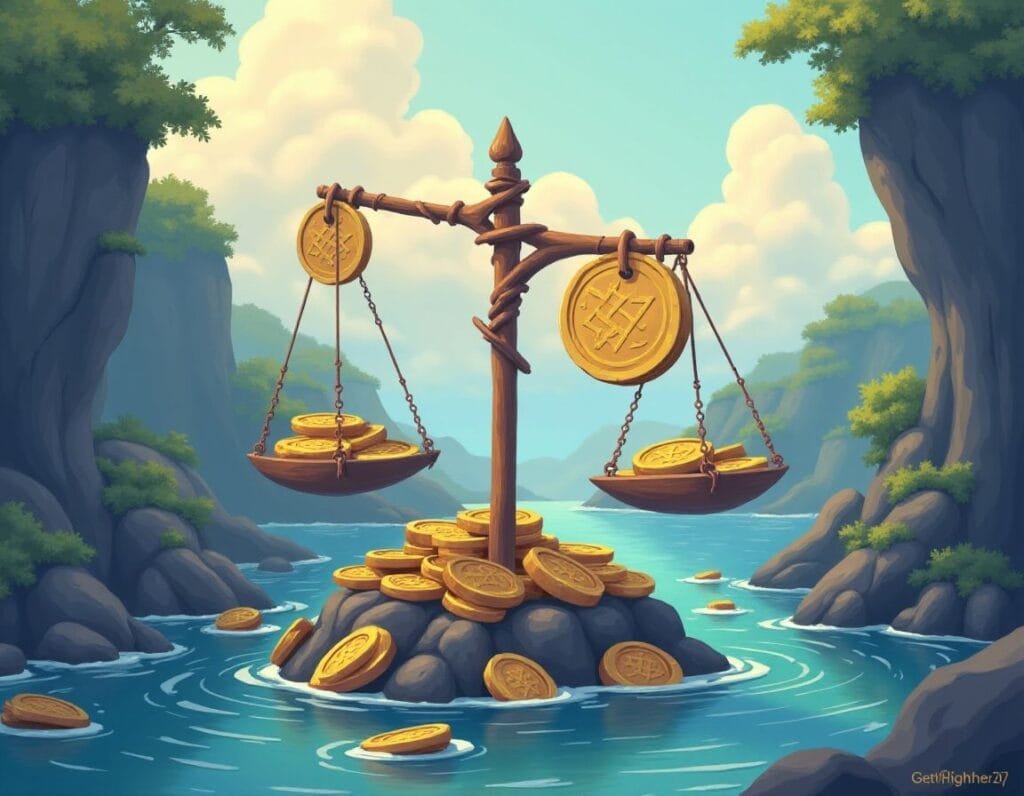 Algorithmic-Stablecoins1.jpeg