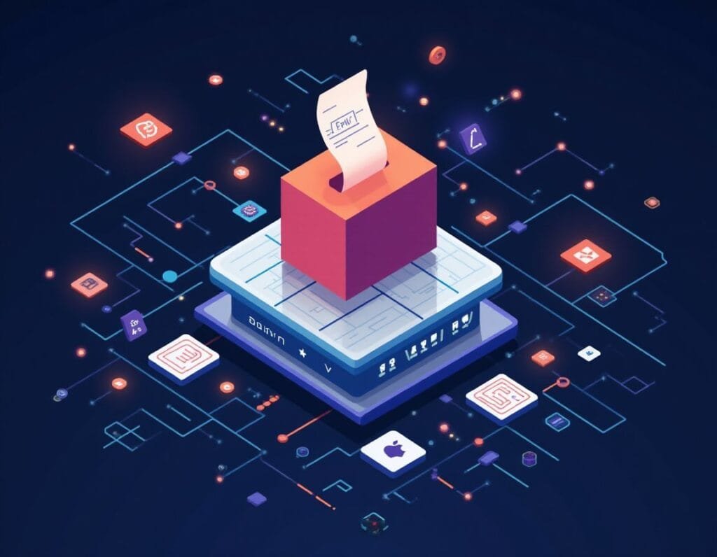 Blockchain-Based-Voting-and-Governance1.jpeg