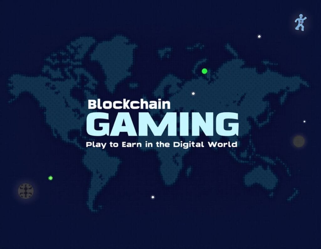 Blockchain-Gaming1.jpeg