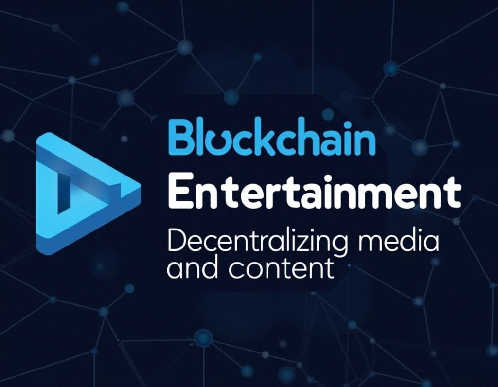 Blockchain-in-Entertainment1.jpeg