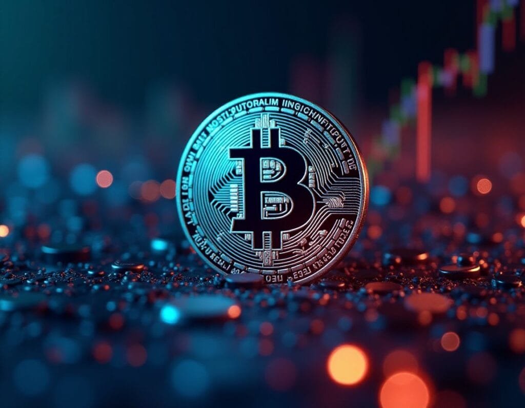 Crypto-Arbitrage1.jpeg