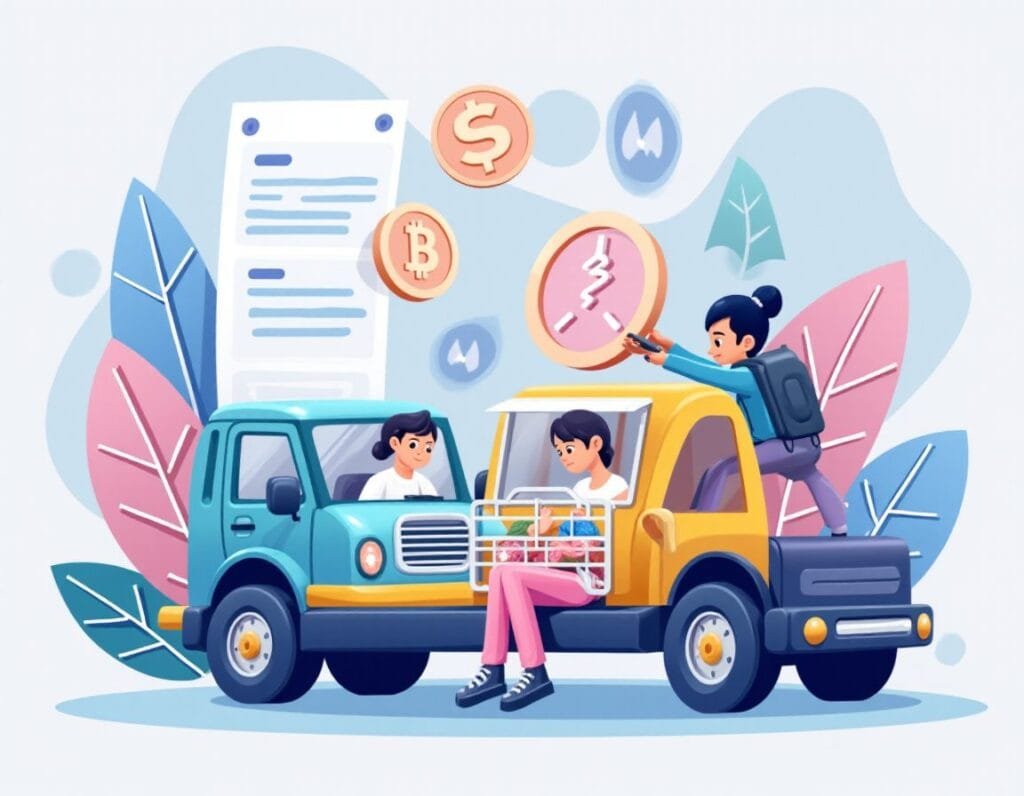 Crypto-Fiat-On-Ramps1.jpeg