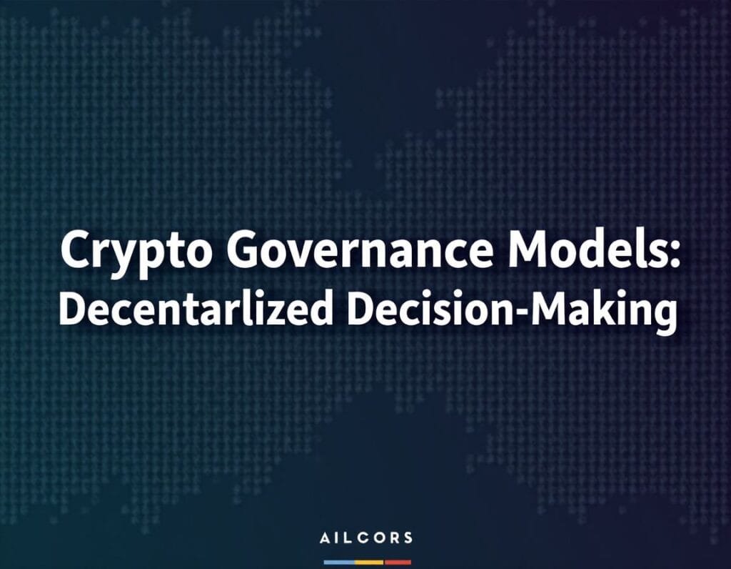 Crypto-Governance-Models1.jpeg