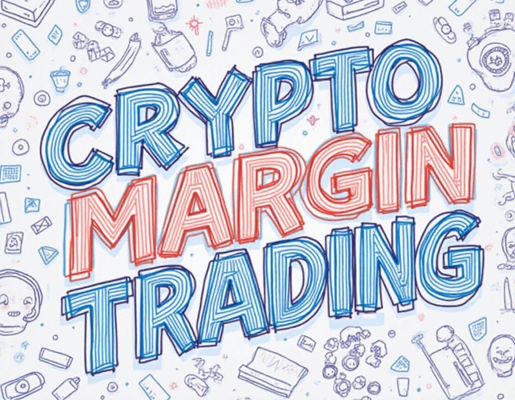 Crypto-Margin-Trading1.jpeg