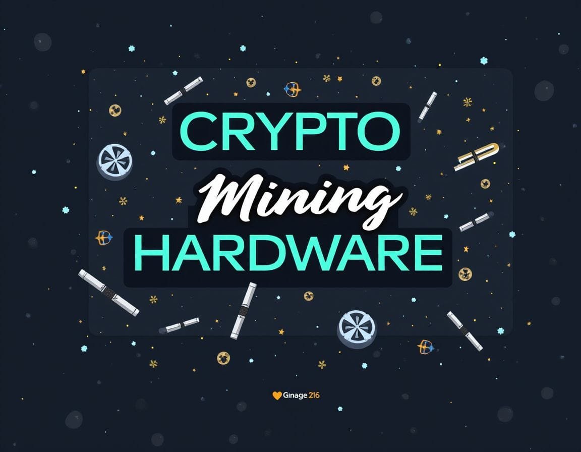 Crypto-Mining-Hardware1.jpeg
