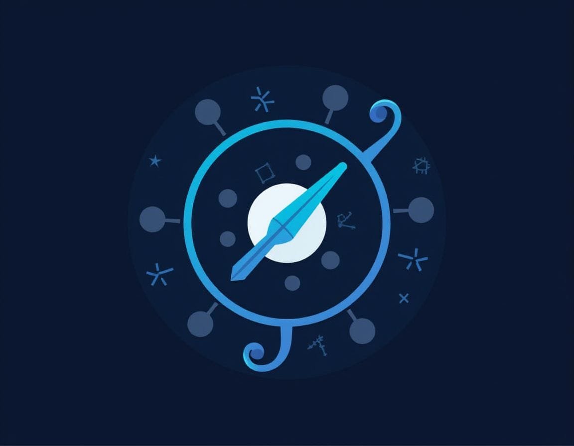 Crypto Payment Channels: Enabling Instant and Low-Cost Transactions Crypto-Payment-Channels1.jpeg