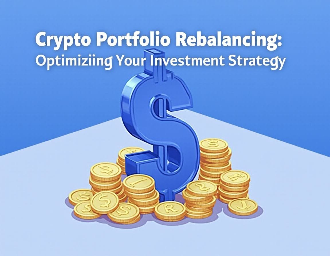 Crypto-Portfolio-Rebalancing1.jpeg
