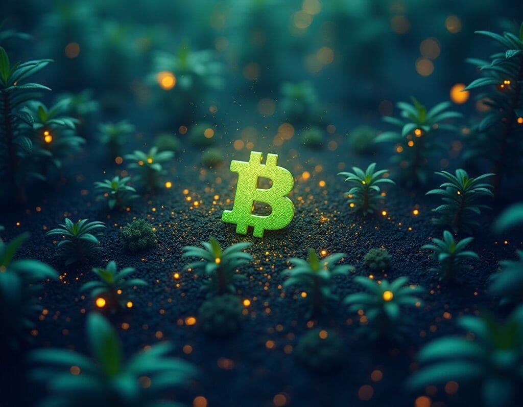 Crypto-Tax-Harvesting1.jpeg