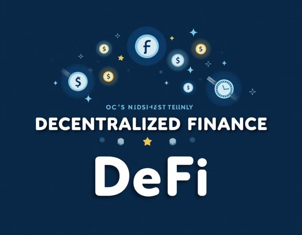 Decentralized-Finance-(DeFi)1.jpeg