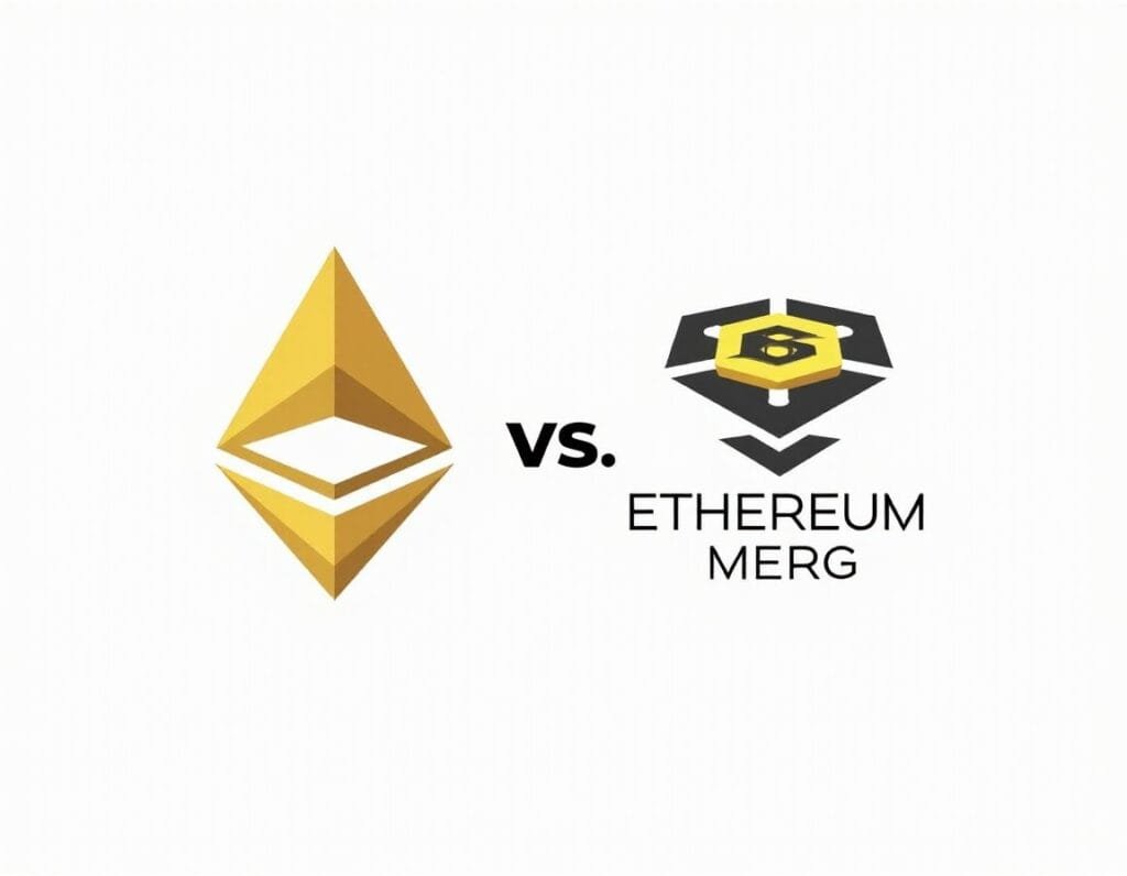 Ethereum-Merge1.jpeg