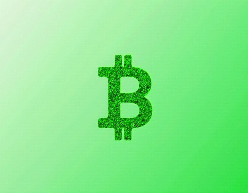 Green-Cryptocurrencies1.jpeg