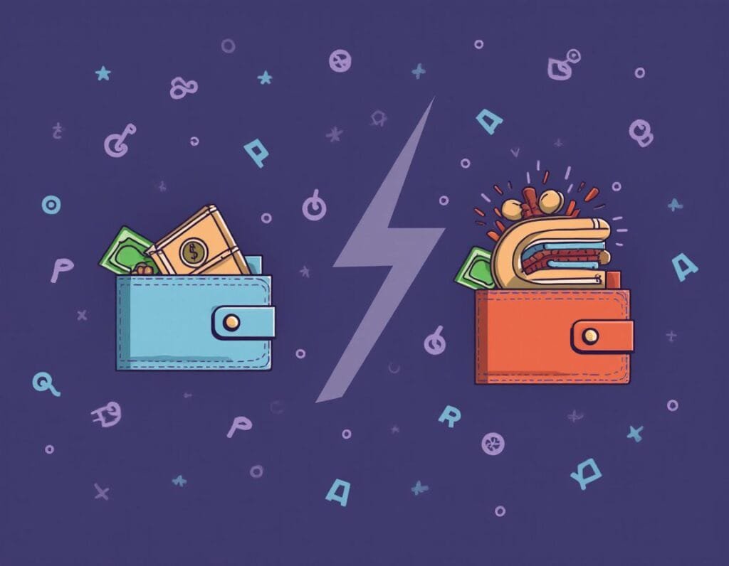 Hot-Wallets-vs.-Cold-Wallets1.jpeg