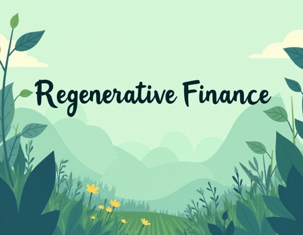 Regenerative-Finance-(ReFi)1.jpeg
