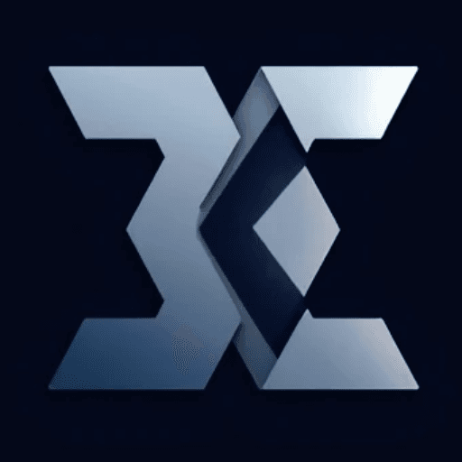 Top Crypto Spot Top Crypto Spot